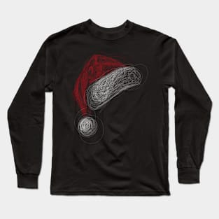 Natal Long Sleeve T-Shirt